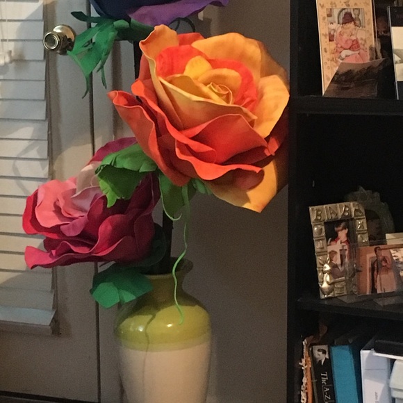 No Sale! - Picture 7 of 7